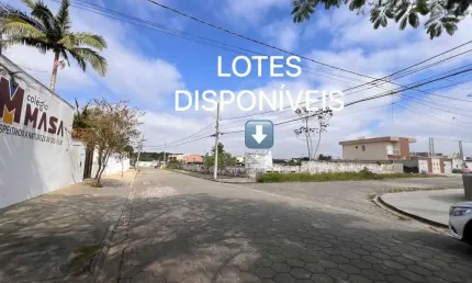 Casa para venda em itanhaém, -, 2 dormitórios, 1 banheiro, 2 vagas