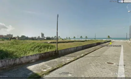 Terreno para venda em mongaguá, balneario costa do sol