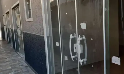 Casa para venda em itanhaém, san marcos, 3 dormitórios