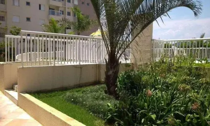 Apartamento para venda em itanhaém, satelite, 3 dormitórios, 1 suíte, 1 banheiro, 1 vaga
