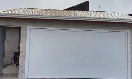 Casa para venda em mongaguá, praia grande, 2 dormitórios, 1 suíte, 1 banheiro, 3 vagas