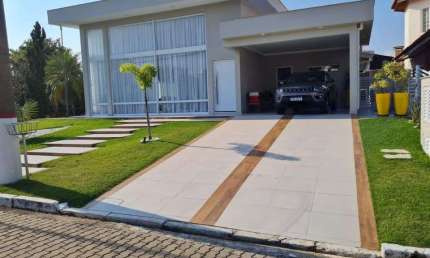 Casa em Condomínio para Venda em Peruíbe, Stella Maris, 4 dormitórios, 4 suítes, 1 banheiro, 4 vagas