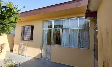 Casa para venda em itanhaém, belas artes, 3 dormitórios, 1 suíte, 1 banheiro, 4 vagas