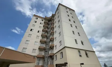 Apartamento para venda em itanhaém, guapurá, 2 dormitórios, 1 banheiro, 1 vaga