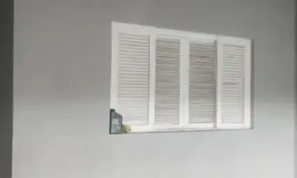 Casa para Venda em Itanhaém, Jardim Suarão, 2 dormitórios, 1 banheiro, 2 vagas