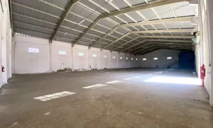 Sala comercial com 1 sala à venda na Belas Artes, Itanhaém 