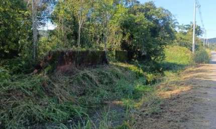 Terreno para Venda em Itanhaém, Nossa Senhora Do Sion