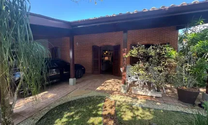 Casa para venda em itanhaém, centro, 3 dormitórios, 5 banheiros, 3 vagas