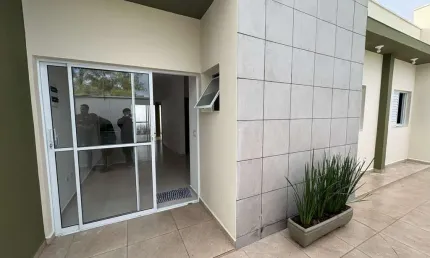 Casa em condomínio para venda em itanhaém, jamaica, 2 dormitórios, 1 suíte, 1 banheiro, 1 vaga