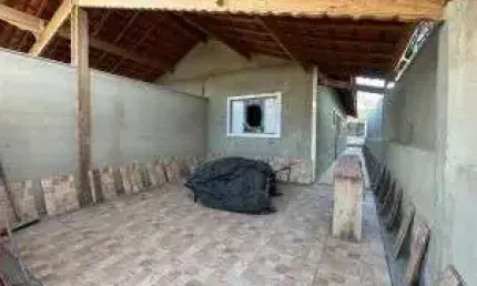 Casa para venda em mongaguá, jussara, 2 dormitórios, 10 suítes, 1 banheiro, 2 vagas