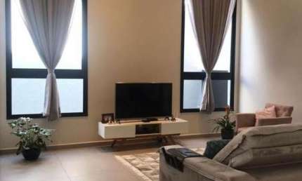 Casa Térrea para Venda em Atibaia, Condomínio Residencial Água Verde, 3 dormitórios, 3 suítes, 4 banheiros