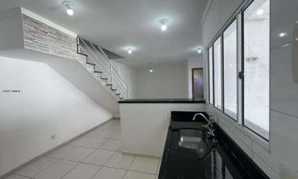 Casa para Venda em Atibaia, Vila Esperia ou Giglio, 3 dormitórios, 1 suíte, 3 banheiros, 2 vagas