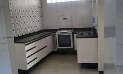 Casa para Venda em Atibaia, Jardim Imperial, 2 dormitórios, 1 banheiro, 1 vaga