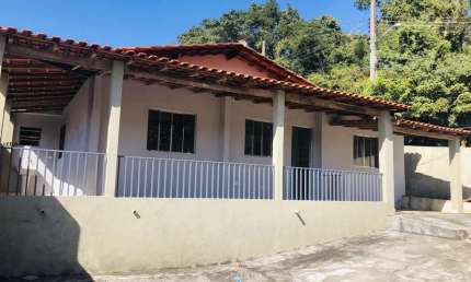 Casa para Venda em Atibaia, Jardim Maristela, 3 dormitórios, 1 suíte, 2 banheiros, 3 vagas