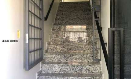 Sala Comercial para Locação em Atibaia, Centro, 1 banheiro