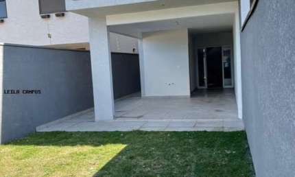 Casa para Venda em Atibaia, Jardim Paulista, 3 dormitórios, 1 suíte, 3 banheiros, 2 vagas