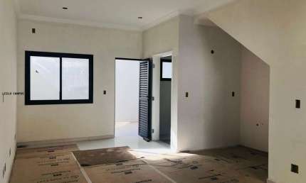 Salão Comercial para Locação em Atibaia, Centro, 1 banheiro
