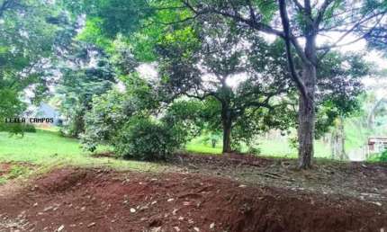 Terreno para Venda em Atibaia, Condomínio Porto Atibaia