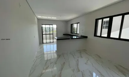 Casa para Venda em Atibaia, Jardim Maristela II, 3 dormitórios, 1 suíte, 3 banheiros, 2 vagas