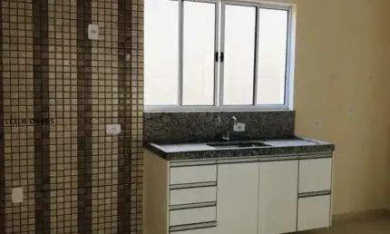 Casa para Venda em Atibaia, Loteamento Vale das Flores, 2 dormitórios, 1 suíte, 1 vaga