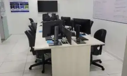 Sala comercial à venda na dom pedro i, 719, centro, joão pessoa por r$ 210.000