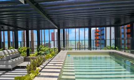 Apartamento com 3 quartos à venda na severino massa spinelli, 340, tambaú, joão pessoa por r$ 1.220.745