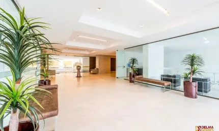 Sala comercial para alugar na Rio Grande do Sul, 1345, Estados, João Pessoa por R$ 13.000