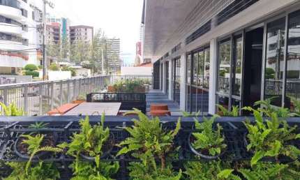 Apartamento com 1 quarto à venda na Rua Valdemar Chianca, 150, Jardim Oceania, João Pessoa por R$ 495.000