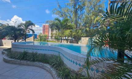 Cobertura com 4 quartos à venda na Governador Argemiro de Figueiredo, 485, Jardim Oceania, João Pessoa por R$ 2.570.000