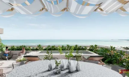 Apartamento com 3 quartos à venda na fernando beltrão, 1, jardim oceania, joão pessoa por r$ 962.914