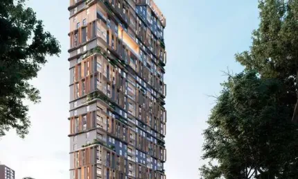 Apartamento com 3 quartos à venda na francisco beltrão, 1, jardim oceania, joão pessoa por r$ 1.532.471