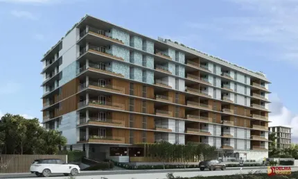 Apartamento com 2 quartos à venda na Max Zaguel, 42, Camboinha, Cabedelo por R$ 964.421