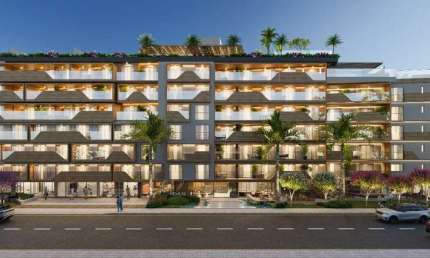 Apartamento com 2 quartos à venda na Rua Lindolfo José Correia das Neves, 646, Jardim Oceania, João Pessoa por R$ 1.640.766