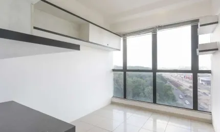 Sala comercial à venda na Governador Antonio Mariz, 11034, Loteamento João Paulo, Cabedelo por R$ 370.000