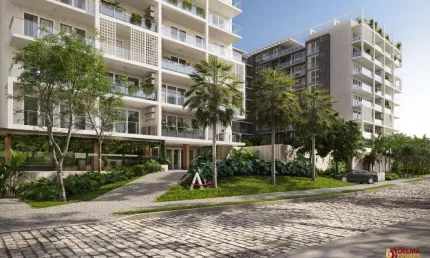 Apartamento com 3 quartos à venda na jacob alves de azevedo, 341, jardim oceania, joão pessoa por r$ 972.746