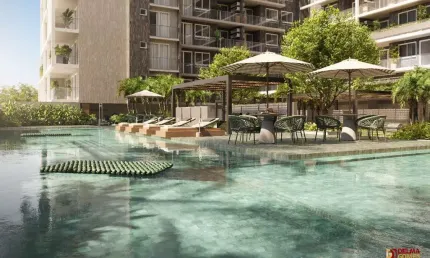 Apartamento com 3 quartos à venda na Jacob Alves De Azevedo, 341, Jardim Oceania, João Pessoa por R$ 1.302.583