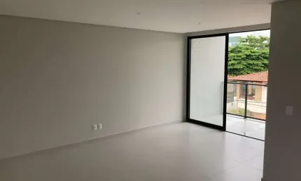 Apartamento com 3 quartos à venda na Max Zagel, 840, Camboinha, Cabedelo por R$ 1.160.000