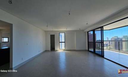 Apartamento com 5 quartos à venda na Coronel Souza Lemos, 42, Miramar, João Pessoa por R$ 2.400.000