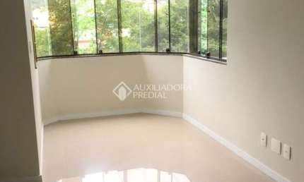 Apartamento com 3 quartos à venda na BUARQUE DE MACEDO, 63, Centro, Montenegro, 79 m2 por R$ 460.000