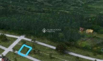Terreno à venda na Reynaldo Horlle, 1, Porto Dos Pereiras, Montenegro, 27503 m2 por R$ 117.000