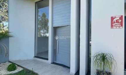 Casa com 3 quartos à venda na DOS CACTOS, 1, São Paulo, Montenegro, 85 m2 por R$ 590.000