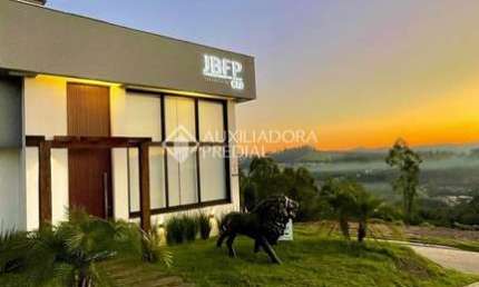 Terreno à venda na Uruguai, 00, Imigração, Montenegro, 300 m2 por R$ 65.000