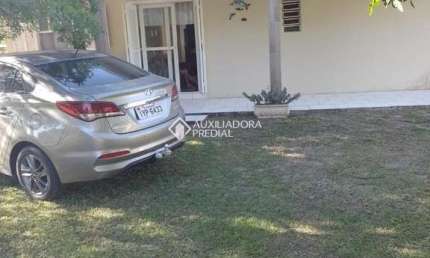 Casa com 4 quartos à venda na SANTA TEREZINHA, 1, Santa Terezinha (Distrito), Imbé, 119 m2 por R$ 250.000