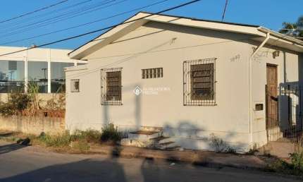 Casa comercial à venda na FERNANDO KOCH, 1840, São João, Montenegro, 154 m2 por R$ 1.060.000