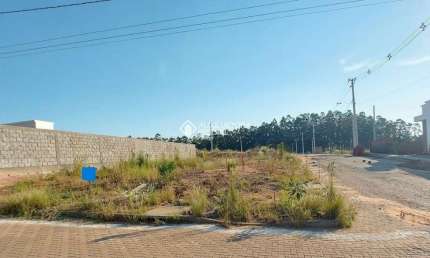 Terreno à venda na Ilma Rodrigues Da Silveira, 1, Porto Dos Pereiras, Montenegro, 340 m2 por R$ 145.000