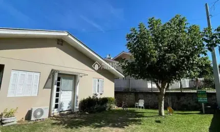 Casa com 3 quartos à venda na camelia, 25, centro, pareci novo, 94 m2 por r$ 550.000