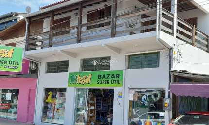 Casa comercial à venda na DOUTOR BRUNO DE ANDRADE, 2191, Timbaúva, Montenegro, 498 m2 por R$ 1.900.000