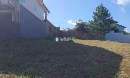 Terreno à venda na Das Avencas, São Paulo, Montenegro, 600 m2 por R$ 200.000