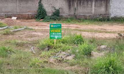 Terreno à venda na Waldemar Siqueira Zietlow, 8, Santa Rita, Montenegro, 2 m2 por R$ 115.000