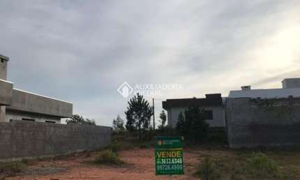Terreno à venda na Amapá, 18, São Paulo, Montenegro, 280 m2 por R$ 145.000